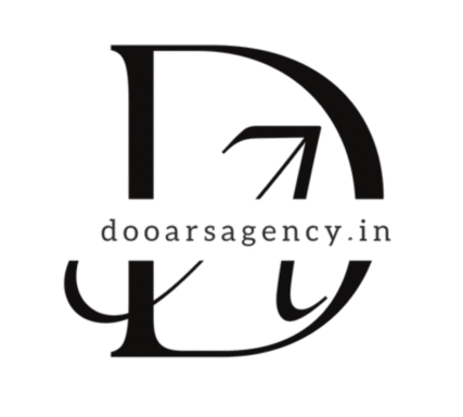 Dooars Agency